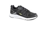 JUMP 25932 COMFORT CASUAL ANATOMİK GÜNLÜK SPOR AYAKKABI