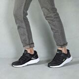 JUMP 25932 COMFORT CASUAL ANATOMİK GÜNLÜK SPOR AYAKKABI