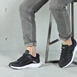 JUMP 25932 COMFORT CASUAL ANATOMİK GÜNLÜK SPOR AYAKKABI