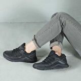 JUMP 25932 COMFORT CASUAL ANATOMİK GÜNLÜK SPOR AYAKKABI