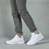 JUMP 25932 COMFORT CASUAL ANATOMİK GÜNLÜK SPOR AYAKKABI
