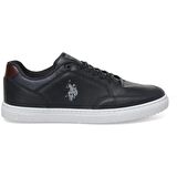 U.S.POLO THESOS COMFORT CASUAL GÜNLÜK SNEAKER 