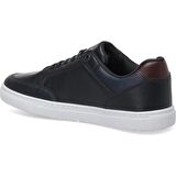 U.S.POLO THESOS COMFORT CASUAL GÜNLÜK SNEAKER 