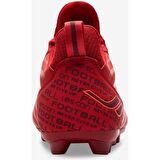 LESCON ARES 2 ERKEK ÇOKLU ZEMİN HALISAHA & KRAMPON