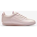 LESCON NEPTUN COMFORT CASUAL GÜNLÜK ANATOMİK SPOR AYAKKABISI