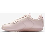 LESCON NEPTUN COMFORT CASUAL GÜNLÜK ANATOMİK SPOR AYAKKABISI