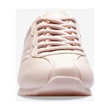 LESCON NEPTUN COMFORT CASUAL GÜNLÜK ANATOMİK SPOR AYAKKABISI
