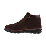 HAMMER JACK 422 662 HAKİKİ DERİ COMFORT CASUAL ANATOMİK ERKEK BOT