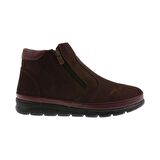 HAMMER JACK 422 662 HAKİKİ DERİ COMFORT CASUAL ANATOMİK ERKEK BOT