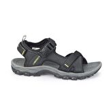 LUMBERJACK LAGGUN COMFORT CASUAL ANATOMİK ERKEK SPOR SANDALET