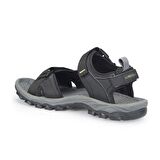 LUMBERJACK LAGGUN COMFORT CASUAL ANATOMİK ERKEK SPOR SANDALET