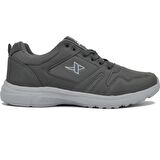 X-STEP 020 46-47-48 XXL ÖZEL BÜYÜK NUMARA SPOR AYAKKABI