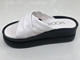 VOGA 2500 97 COMFORT CASUAL BAYAN TERLİK