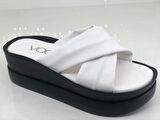 VOGA 2500 97 COMFORT CASUAL BAYAN TERLİK