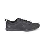 KİNETİX VELEZ COMFORT CASUAL GÜNLÜK RAHAT KALIP SPOR AYAKKABISI