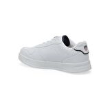 U.S.POLO ASSN ANDREI 3FX HAFİF TABAN COMFORT CASUAL ANATOMİK SNEAKER