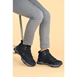 LUMBERJACK BRANDON HI 2PR SU GEÇİRMEZ WATERPROOF OUTDOOR BOT