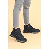 LUMBERJACK BRANDON HI 2PR SU GEÇİRMEZ WATERPROOF OUTDOOR BOT