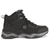 LUMBERJACK BRANDON HI 2PR SU GEÇİRMEZ WATERPROOF OUTDOOR BOT