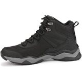 LUMBERJACK BRANDON HI 2PR SU GEÇİRMEZ WATERPROOF OUTDOOR BOT