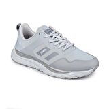 JUMP 26564 COMFORT CASUAL GÜNLÜK SPOR AYAKKABISI