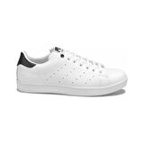 LUMBERJACK GRAZZI 3FX CASUAL ANATOMİK GÜNLÜK SNEAKER