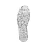LUMBERJACK GRAZZI 3FX CASUAL ANATOMİK GÜNLÜK SNEAKER