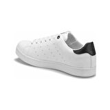 LUMBERJACK GRAZZI 3FX CASUAL ANATOMİK GÜNLÜK SNEAKER