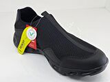 JUMP 21222 MEMORY FOAM HAFIZALI TABAN COMFORT ANATOMİK YAZLIK GÜNLÜK SPOR AYAKKABI