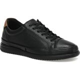 DOCKERS 229046 2PR HAKİKİ DERİ COMFORT CASUAL GÜNLÜK AYAKKABI