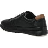 DOCKERS 229046 2PR HAKİKİ DERİ COMFORT CASUAL GÜNLÜK AYAKKABI