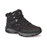 LUMBERJACK EAGLE HI 3PR SU GEÇİRMEZ WATERPROFF COMFORT CASUAL ANATOMİK OUTDOOR BOT