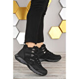 LUMBERJACK EAGLE HI 3PR SU GEÇİRMEZ WATERPROFF COMFORT CASUAL ANATOMİK OUTDOOR BOT