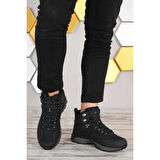 LUMBERJACK EAGLE HI 3PR SU GEÇİRMEZ WATERPROFF COMFORT CASUAL ANATOMİK OUTDOOR BOT