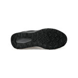 LUMBERJACK LUNDA 3PR SİYAH SU GEÇİRMEZ WATERPROFF OUTDOOR AYAKKABI