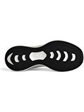 LESCON MIRAGE A-SHOCK SİYAH ERKEK COMFORT CASUAL ANATOMİK SPOR AYAKKABISI