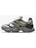 LESCON GHOST GRİ UNİSEX COMFORT CASUAL SPOR AYAKKABISI