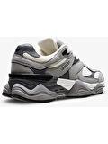 LESCON GHOST GRİ UNİSEX COMFORT CASUAL SPOR AYAKKABISI