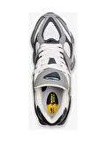 LESCON GHOST GRİ UNİSEX COMFORT CASUAL SPOR AYAKKABISI