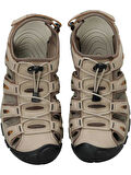 DOCKERS 234715 KUM ANATOMİK CASUAL GÜNLÜK SPOR SANDALET