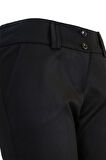 321 SENTEZ PANTOLON