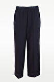 387 SENTEZ PANT
