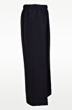 387 SENTEZ PANT