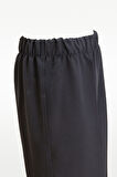387 SENTEZ PANT