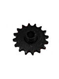 ÖN DİŞLİ ATV 16T - 530 20 mm