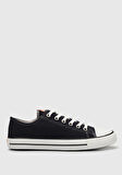Lacivert Erkek Sneaker