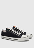 Lacivert Erkek Sneaker