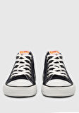 Lacivert Erkek Sneaker
