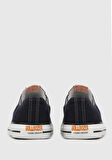 Lacivert Erkek Sneaker
