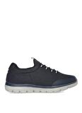 Bulldozer Lacivert Erkek Sneaker BUL-221432